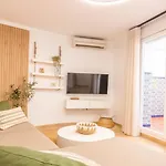 Διαμέρισμα Patio De La Juderia Deluxe Κόρδοβα