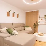 Διαμέρισμα Patio De La Juderia Deluxe Κόρδοβα