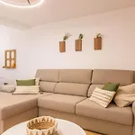 Patio De La Juderia Deluxe Διαμέρισμα *