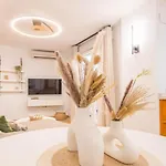 Patio De La Juderia Deluxe Κόρδοβα