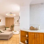 Patio De La Juderia Deluxe Διαμέρισμα *