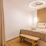 Patio De La Juderia Deluxe Διαμέρισμα Κόρδοβα