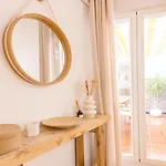 Patio De La Juderia Deluxe Διαμέρισμα