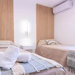 Patio De La Juderia Deluxe Διαμέρισμα Κόρδοβα
