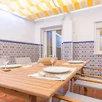 Patio De La Juderia Deluxe * Κόρδοβα