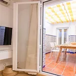 Patio De La Juderia Deluxe * Κόρδοβα