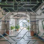 Patio De La Juderia Deluxe Διαμέρισμα Κόρδοβα