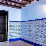 Διαμέρισμα Patio De La Juderia Deluxe Κόρδοβα